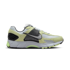 Nike Zoom Vomero 5 Barely Volt