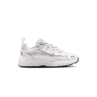 Nike P-6000 Platinum Tint White Silver (PS)