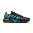Nike Air Max Plus Black Dusty Cactus