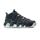 Nike Air More Uptempo 96 Dark Smoke Grey | FJ4181-001
