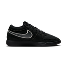 Nike Book 1 LX Black Label