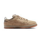 Nike SB Dunk Low Pro B Parachute Beige