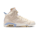 Jordan 6 Retro Sashiko