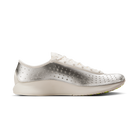 Nike Air Superfly Pale Ivory Metallic Silver (Women's)