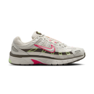Nike P-6000 Phantom Ironstone Light Bone Sail (Women's)