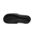 Nike Victori One Slide Black White | CN9675-002
