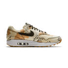 Nike Air Max 1 Desert Camo