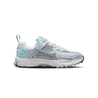 Nike Vomero 5 Pure Platinum Glacier Blue Wolf Grey Metallic Silver (GS) | HQ3255-043