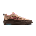 Nike SB Air Max Ishod Wair Rattan Pinksicle | IR1887-200