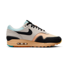 Nike Air Max 1 '87 N7 (2024)