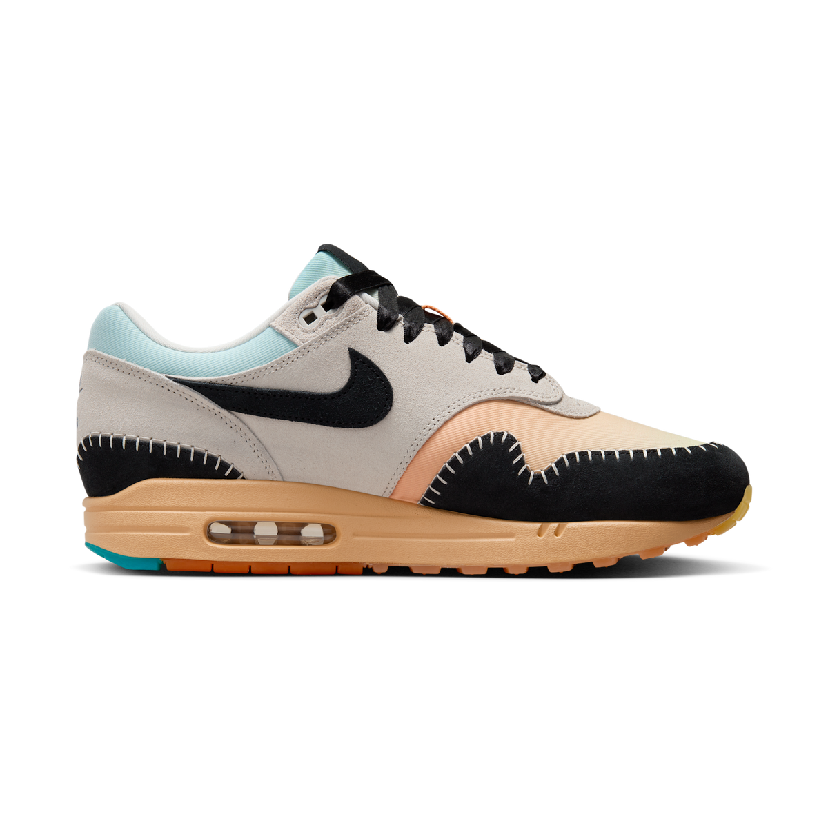 Nike Air Max 1 '87 N7 (2024)