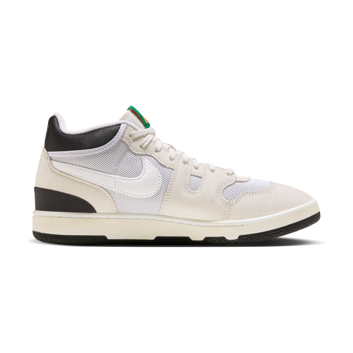 Nike Mac Attack SP Social Status Status Symbol | DZ4636-100