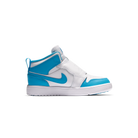 Sky Jordan 1 UNC (PS)