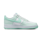Nike Air Force 1 Low '07 Mint Foam