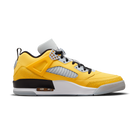 Jordan Spizike Low Lightning