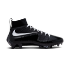 Nike Vapor Edge 360 Untouchable Mid Black White | FQ0235-001