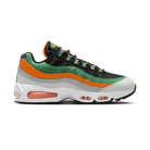 Nike Air Max 95 Yardrunners FAMU | II7272-001