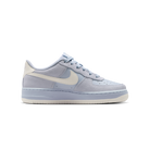 Nike Air Force 1 Low LV8 2 Ghost Sail (GS)