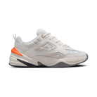 Nike M2K Tekno Phantom Olive Grey (Women's)