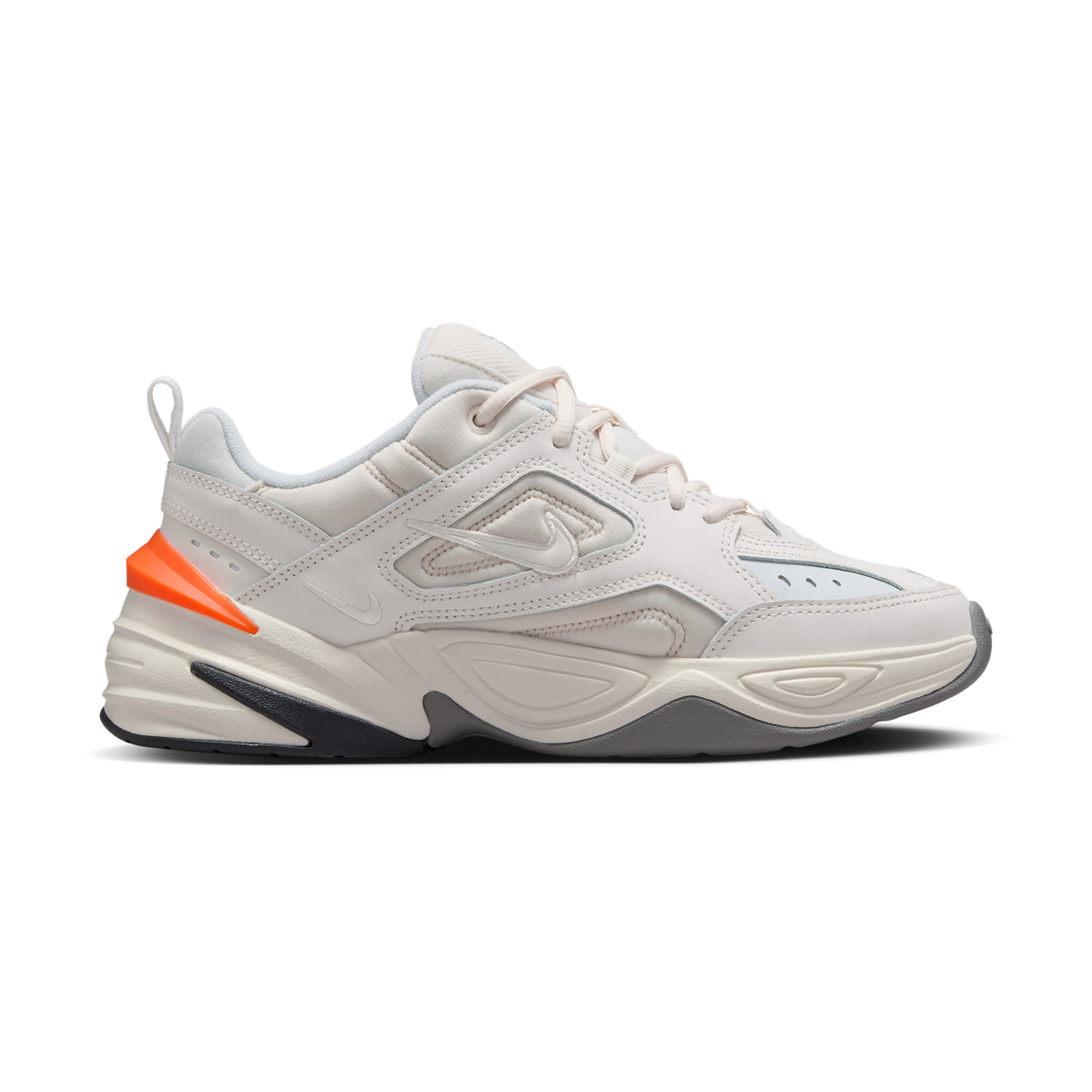 Nike M2K Tekno Phantom Olive Grey (Women's)