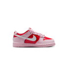 Nike Dunk Low Valentine's Day (2026) (PS)