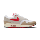 Nike Air Max 1 Since '72