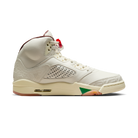Jordan 5 Retro El Grito Sail
