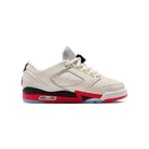 Jordan Sixty Plus Low Fire Red (GS)
