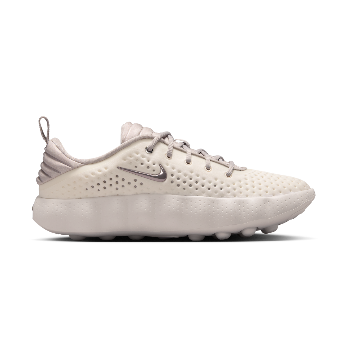 Nike Mind 002 Phantom College Grey