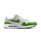 Nike Air Max 1 '86 OG Golf Chlorophyll
