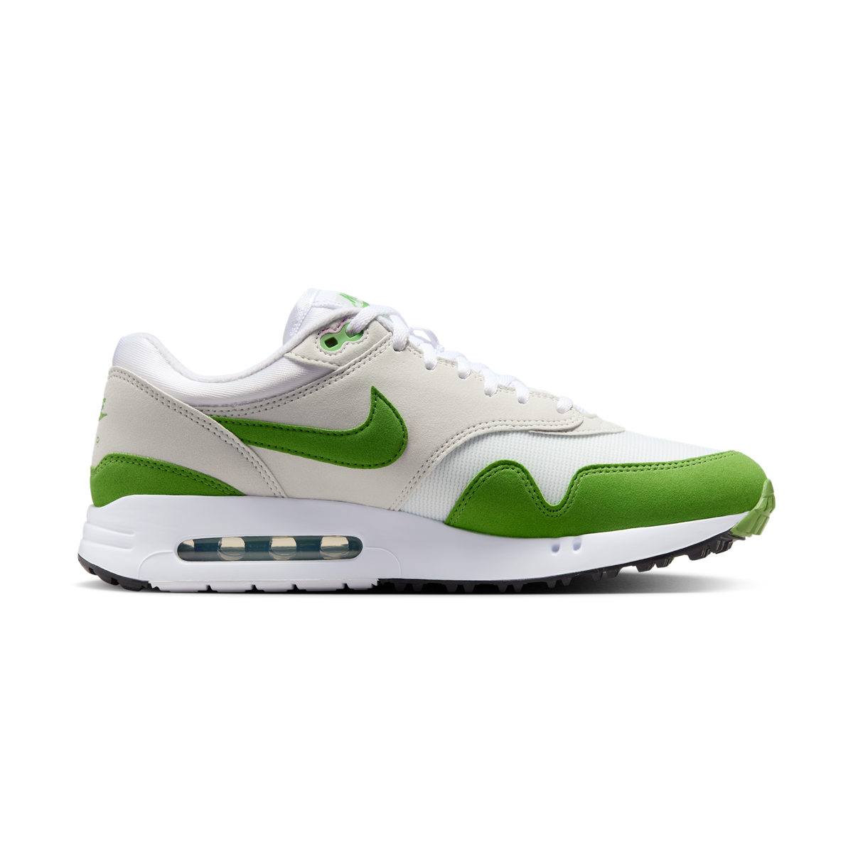 Nike Air Max 1 '86 OG Golf Chlorophyll