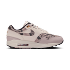 Nike Air Max 1 Snakeskin Light Orewood Brown (Women's)