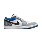 Jordan 1 Low SE True Blue