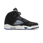 Jordan 5 Retro Moonlight (2021)