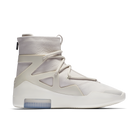 Nike Air Fear Of God 1 Light Bone