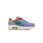 Nike Air Max 1 SP Concepts Far Out (PS)