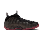 Nike Air Foamposite One Cough Drop (2025)