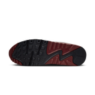 Nike Air Max 90 Dark Team Red