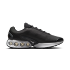 Nike Air Max Dn Black Dark Grey