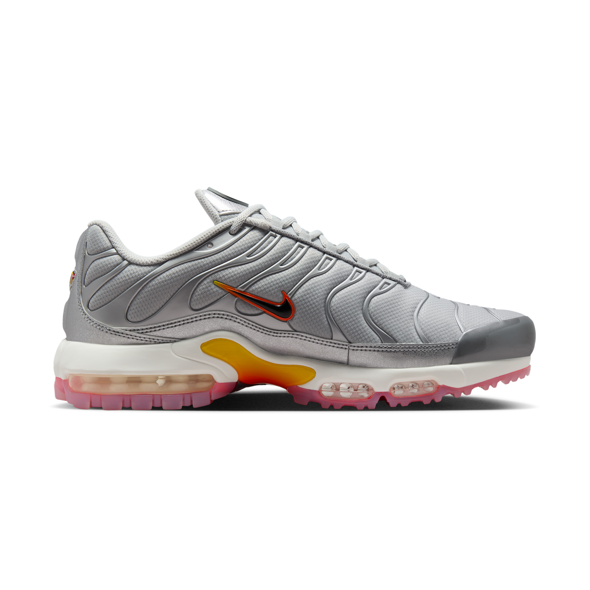 Nike Air Max Plus Golf US Open | HJ4518-001