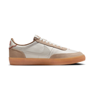 Nike Killshot 2 Light British Tan (Women's) | HF5723-009