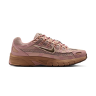 Nike P-6000 SE Fossil Stone Hemp Pink Oxford Ironstone (Women's)