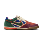 Nike Gato N7