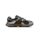 Nike V5 RNR Olive Flak Sequoia (GS)