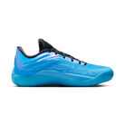 Jordan Zion 4 Iridescence
