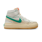 Jordan 1 Elevate High SP Union LA Bephies Beauty Supply Summer of ‘96 (Women's)