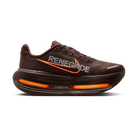 Nike Vomero Premium Renegade