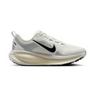 Nike Vomero 18 Summit White Coconut Milk (Women's)