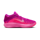 Nike Air Zoom GT Hustle 3 Hyper Pink