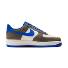 Nike Air Force 1 Low '07 LV8 Cave Stone Hyper Royal